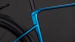 Cube Nulane C:62 SLX FE electricblue´n´blue – Bild 3