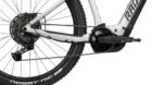 Radon JEALOUS HYBRID 8.0 750 – Bild 2