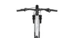 Radon JEALOUS HYBRID 8.0 750 – Bild 4