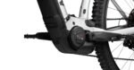 Radon JEALOUS HYBRID 8.0 750 – Bild 3