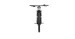 Radon JEALOUS HYBRID 8.0 750 – Bild 6