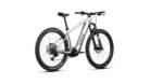 Radon JEALOUS HYBRID 8.0 750 – Bild 7
