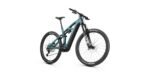 Radon RENDER 9.0 750 – Bild 11