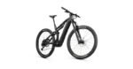 Radon RENDER AL 8.0 750 – Bild 10