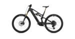 Radon DEFT 10.0 800 – Bild 10