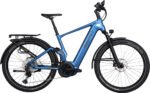 Zemo SU-E FS12+ 750 Diamant