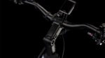 Cube Touring Hybrid Pro 625 metallicgrey´n´chrome – Bild 3