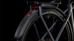 Cube Touring Hybrid Pro 625 metallicgrey´n´chrome – Bild 4