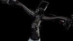Cube Kathmandu Hybrid EX 800 haze´n´black – Bild 7