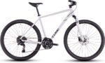 Cube Nature Pro cotton´n´grey
