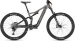 Focus JAM² SL 8.7 Warmgrey