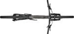Focus JAM² SL 8.7 Warmgrey – Bild 2