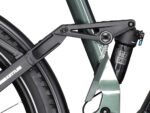 Kettler QUADRIGA DUO CX12 FS SUV 1250 Wh-Akku
