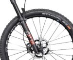 Kettler Scarpia FS1 LTD 750 – Bild 2