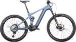 Kettler Scarpia FS1 LTD 750 – Bild 5