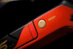 Rotwild R.X735 CORE – Bild 4