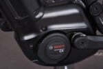 Zemo SU-E FS12+ 750 Diamant – Bild 7