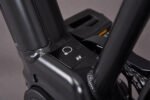 Zemo SU-E FS12+ 750 Diamant – Bild 6