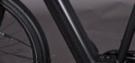 Zemo SU-E FS12+ 750 Diamant – Bild 5