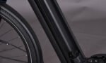 Zemo SU-E FS12+ 750 Diamant – Bild 4