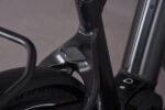 Zemo SU-E FS12+ 750 Diamant – Bild 3