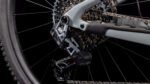 Cube AMS Hybrid ONE44 C:68X TM 400X 29 swampgrey´n´purp – Bild 3