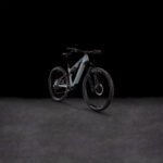 Cube AMS Hybrid ONE44 C:68X TM 400X 29 swampgrey´n´purp – Bild 9