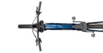 Radon Jealous Hybrid 9.0 750 – Bild 8