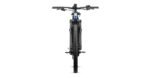 Radon Jealous Hybrid 9.0 750 – Bild 9