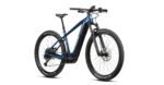 Radon Jealous Hybrid 9.0 750 – Bild 11