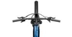 Radon Jealous Hybrid 9.0 750 – Bild 7