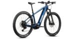 Radon Jealous Hybrid 9.0 750 – Bild 10