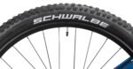 Radon Jealous Hybrid 9.0 750 – Bild 2
