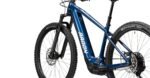 Radon Jealous Hybrid 9.0 750 – Bild 6