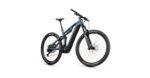 Radon RENDER AL 7.0 625 – Bild 10