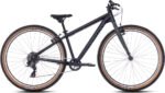 Eightshot X-COADY 275 SL