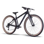 Eightshot X-COADY 275 SL – Bild 5