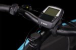 Cube Cargo Sport Dual Hybrid 1000 blue´n´ lime‌ – Bild 6