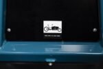 Cube Cargo Sport Dual Hybrid 1000 blue´n´ lime‌ – Bild 4