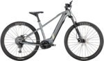 Conway Cairon S 2.0