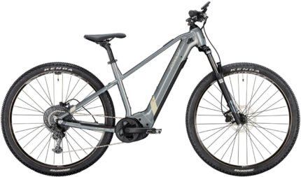 Conway Cairon S 2.0