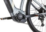 Conway Cairon S 2.0 – Bild 4