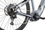 Conway Cairon S 2.0 – Bild 3