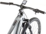 Conway Cairon S 2.0 – Bild 2