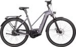 Hercules Futura Max I-F360+
