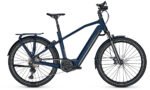 Kalkhoff Endeavour 7.B Advance+ Blue