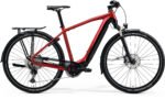 Merida eSPRESSO EP8-EDITION EQ