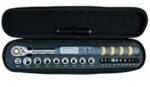 Topeak D-Torq DX – Bild 2